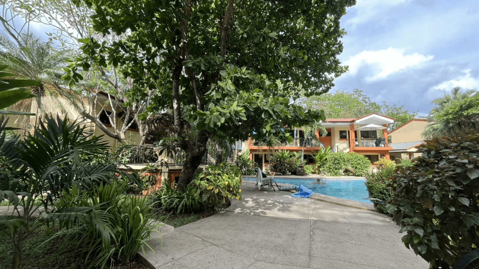 63 Papagayo Real Estate